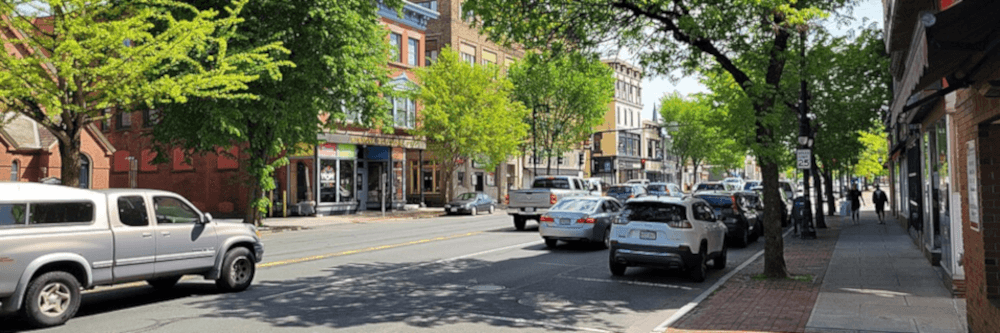 Olver Transit Pavilion